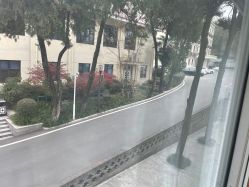 -金月汇月子会所(常宁宫生态店)