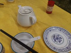 -海鲜街菜馆(海珠南路店)
