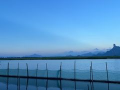 -花岙岛