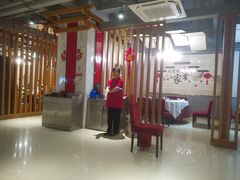 -渔歌子鱼头王(郑州总店)