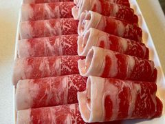 -海底捞火锅(外滩店)