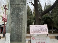 -赵州桥景区
