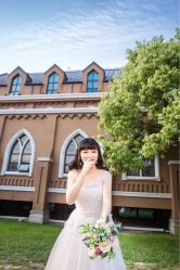 -太郎花子婚纱摄影艺术中心