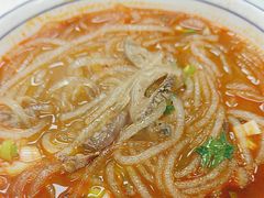 -老师家羊杂碎(延安总店)