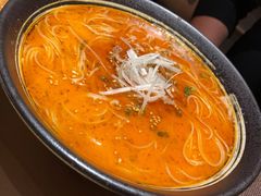 江湖面-匠糊·日本料理(美岸广场店)