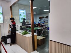 -许阿姨糕团店(南京总店)