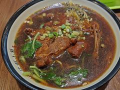 -玖鲜小笼(中山广场店)