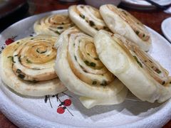 -新榕记滨江壹號
