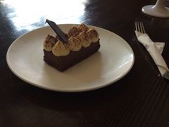 iphone_upload_pic-榖屋house of flour(张江首店)