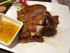 -避风塘(光启城店)