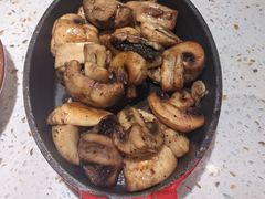 -CRAZYONES西班牙海鲜饭(上海美罗城店)