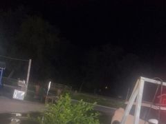 -阿弟特色海鲜餐厅·大排档(平潭店)