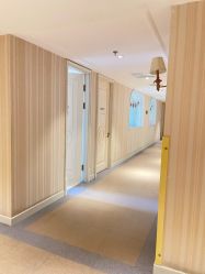 -皇家月府月子中心(沈阳店)