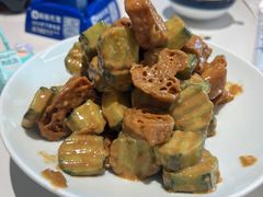 -梅飞酒家(名辉豪庭店)