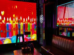 -唱吧麦颂KTV·派对(东坝店)