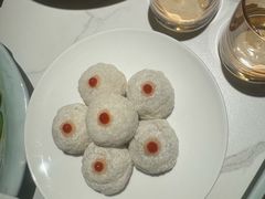 -四世同堂·京菜·烤鸭(双井店)