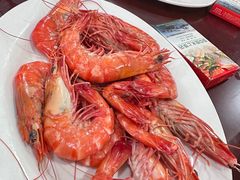 -岛中岛·海鲜大排档·万宁老字号(东澳店)