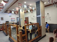 -五芳斋(中山大道总店)
