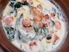 -萨莉亚意式餐厅(国和1000店)