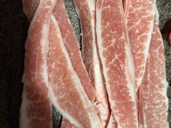 -红沃鳗鱼黑牛烤肉店(不老街店)