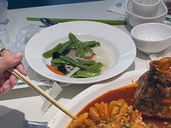 -紫光园(燕郊总店)