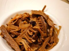 -莆田餐厅(滨海广场店)