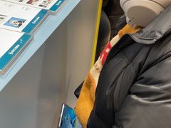 -海马体照相馆(上海月星环球港店)