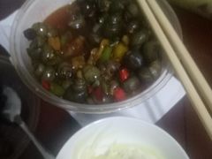 -川悦壹号·川菜(蠡溪路店)