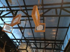 -小巷餐厅(五大街店)