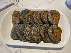 -老友王·南宁特色菜(金汇如意坊店)