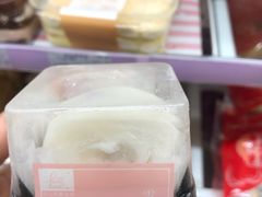 -全家便利店(金鱼胡同店)