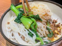 -谭师爷龙抄手(白下路店)