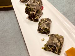-申宴酒楼(王子百货店)