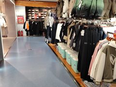 -天丰利生活MALL(和平里店)