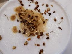 -Peet's Coffee皮爷咖啡(豫园店)