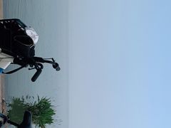 -东湖生态旅游风景区