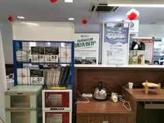 -协通上汽大众(崇明店)