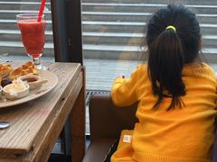 -Maan coffee漫咖啡(1905店)