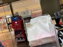-江边城外烤全鱼(龙德广场店)