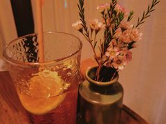 -夏朵餐厅(丁香店)