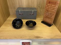 -农园餐厅(北京大学店)