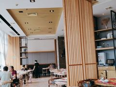 -虾饺妹·酒家(海珠广场店)