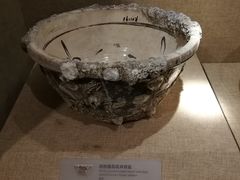 -烟台市博物馆