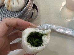 -石饮红星包子(中山路店)