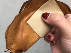 -贺记蛋烘糕(青羊第五分店)