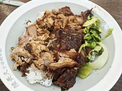 -陆长玖古法猪脚饭(玄风桥店)