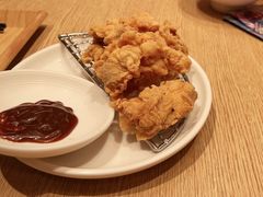-味千拉面(广州金沙永旺梦乐城店)