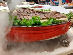 -徽宴楼·玫瑰之约(祥源店)