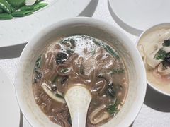 -豫满楼(郑东新区店)