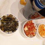 美味发现计划｜芝湖参鸡汤